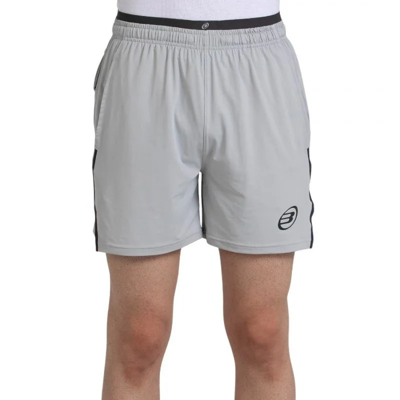padelpointshop-4705984