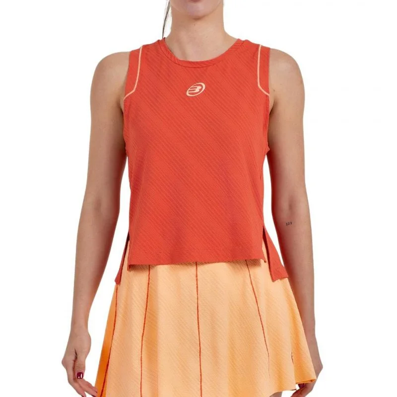 padelpointshop-4705990