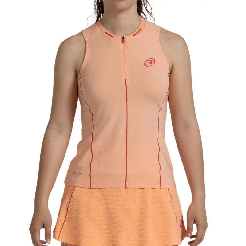 padelpointshop-4705991
