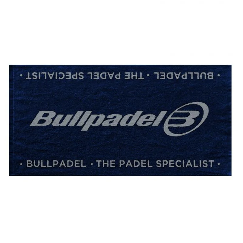 padelpointshop-4705992