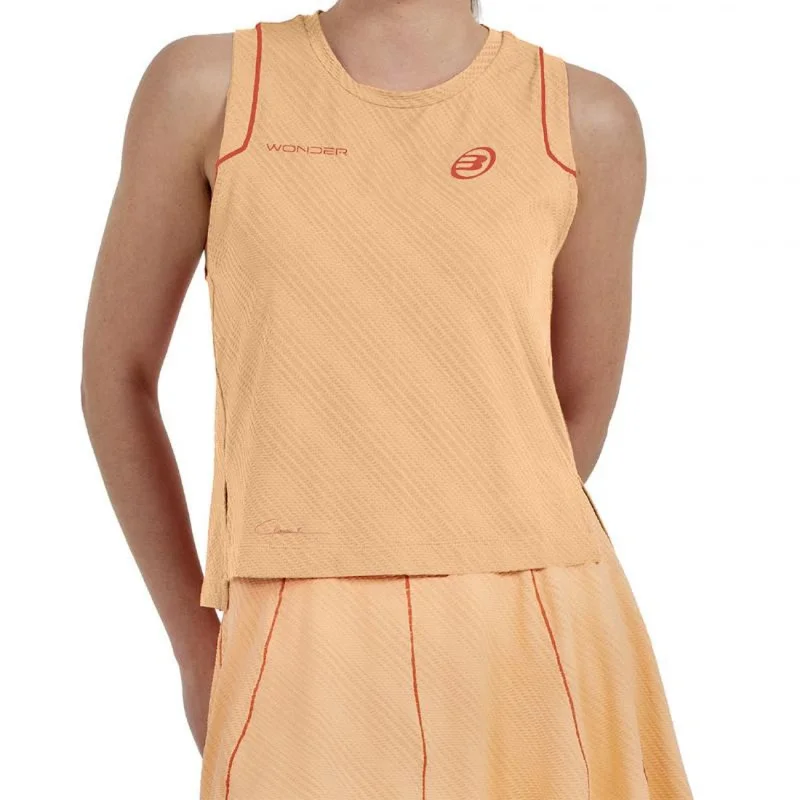 padelpointshop-4706029