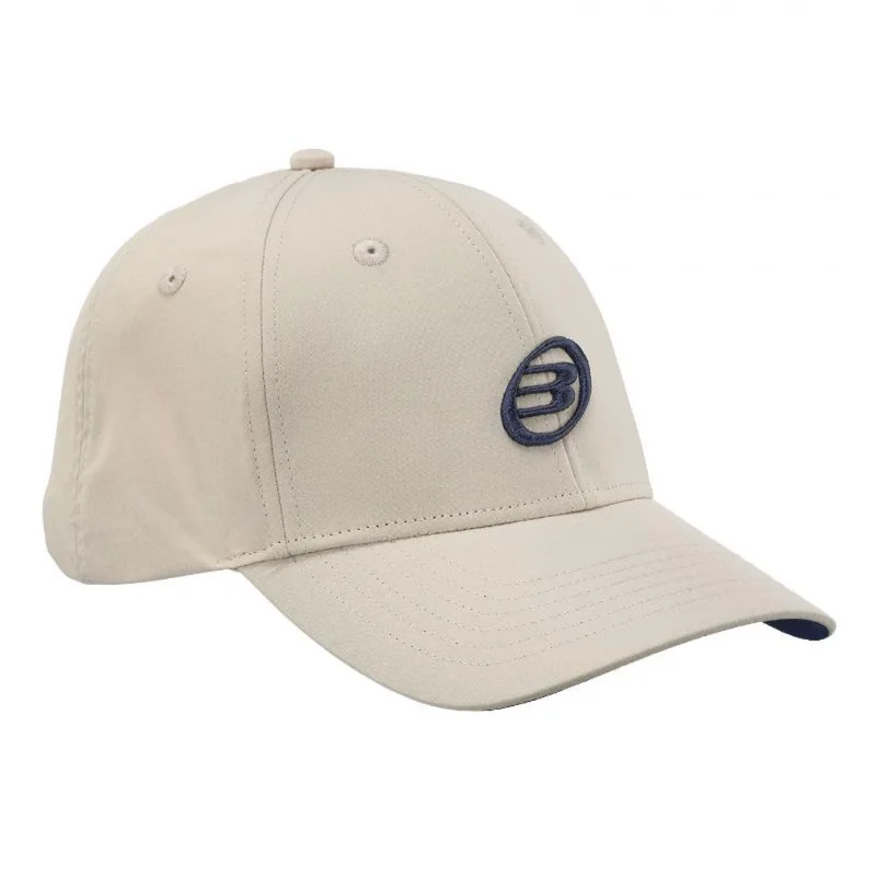 padelpointshop-4706032