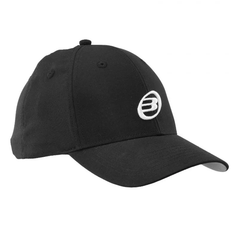 padelpointshop-4706037