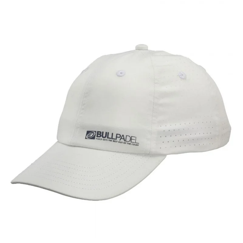 padelpointshop-4706047
