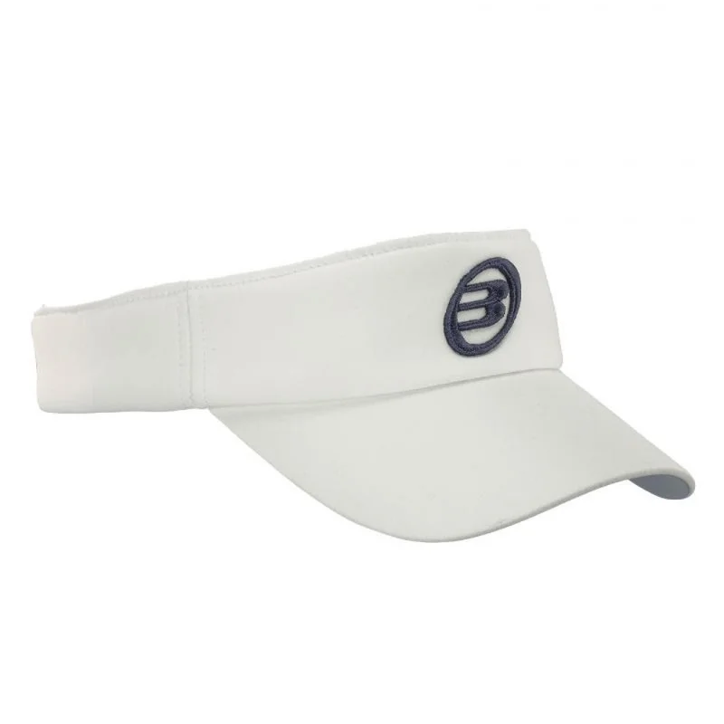 padelpointshop-4706054