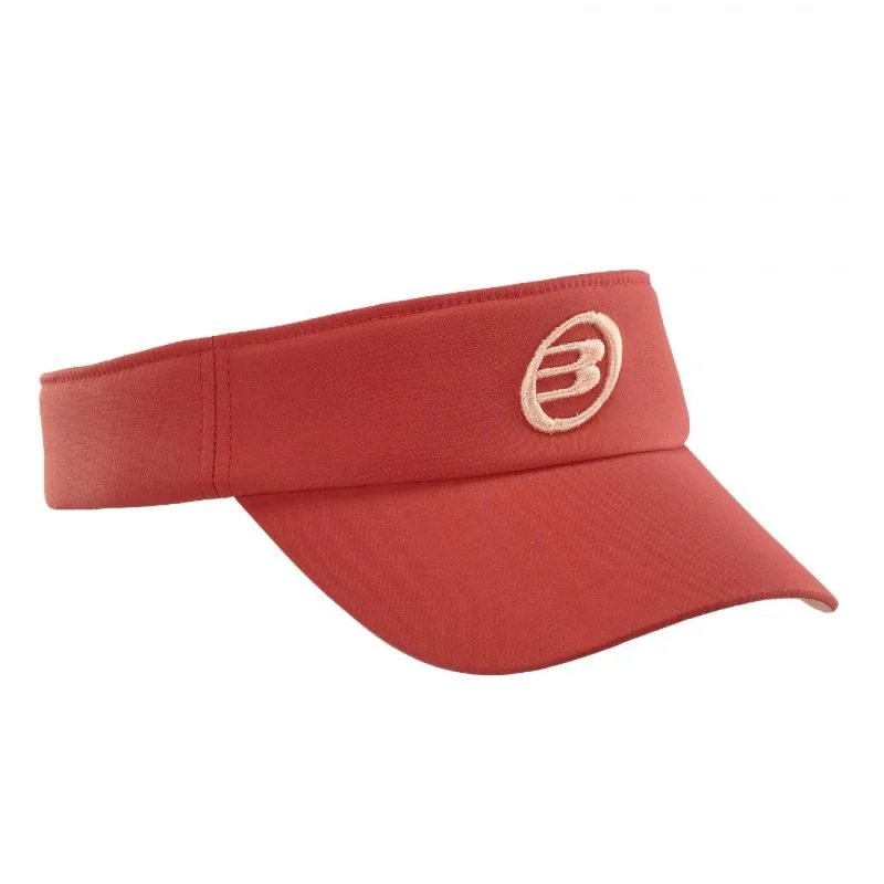 padelpointshop-4706103