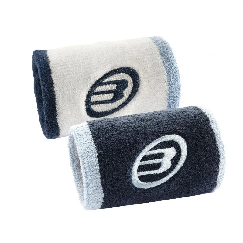 padelpointshop-4706106