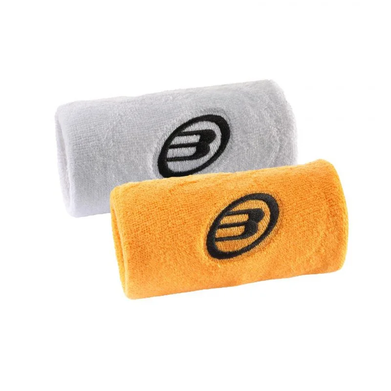 padelpointshop-4706108