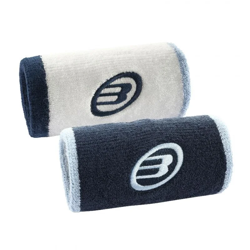 padelpointshop-4706129