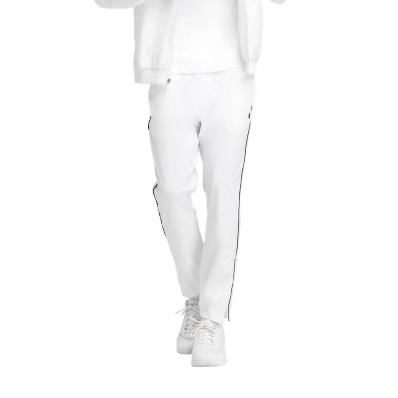 padelpointshop-4706145
