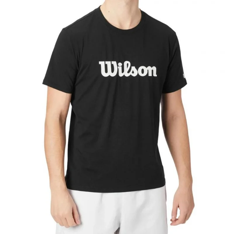 padelpointshop-4706161