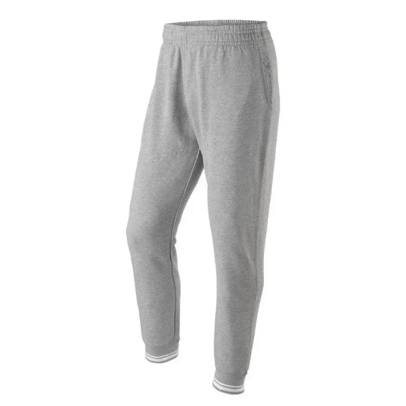 padelpointshop-4706182