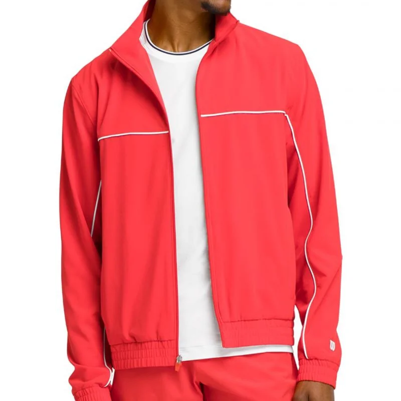 padelpointshop-4706194