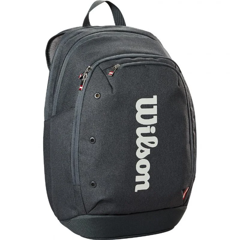 padelpointshop-4706201