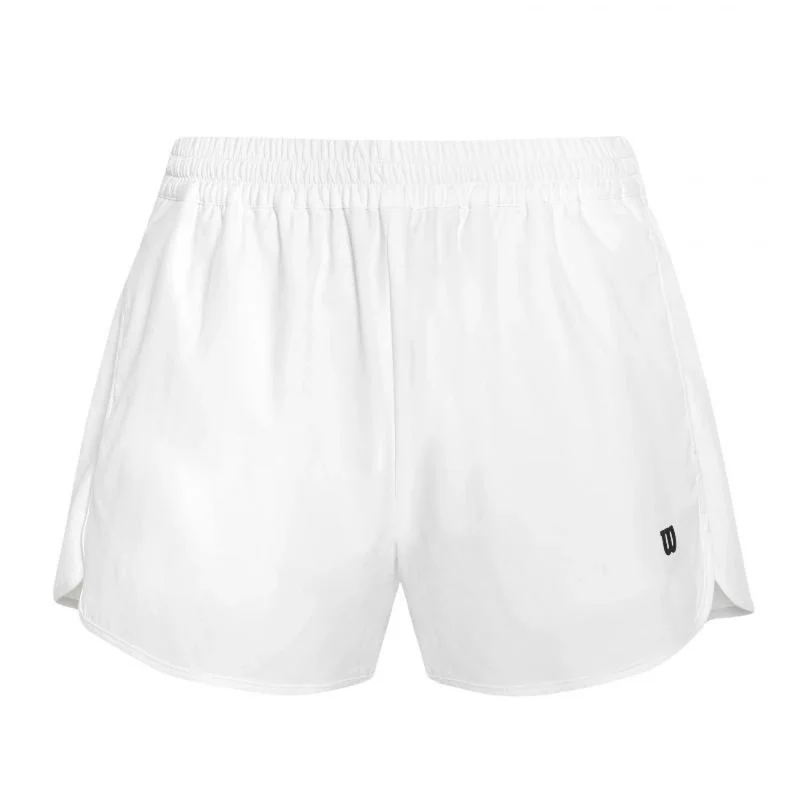 padelpointshop-4706226