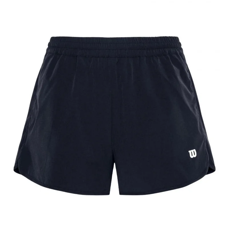 padelpointshop-4706230