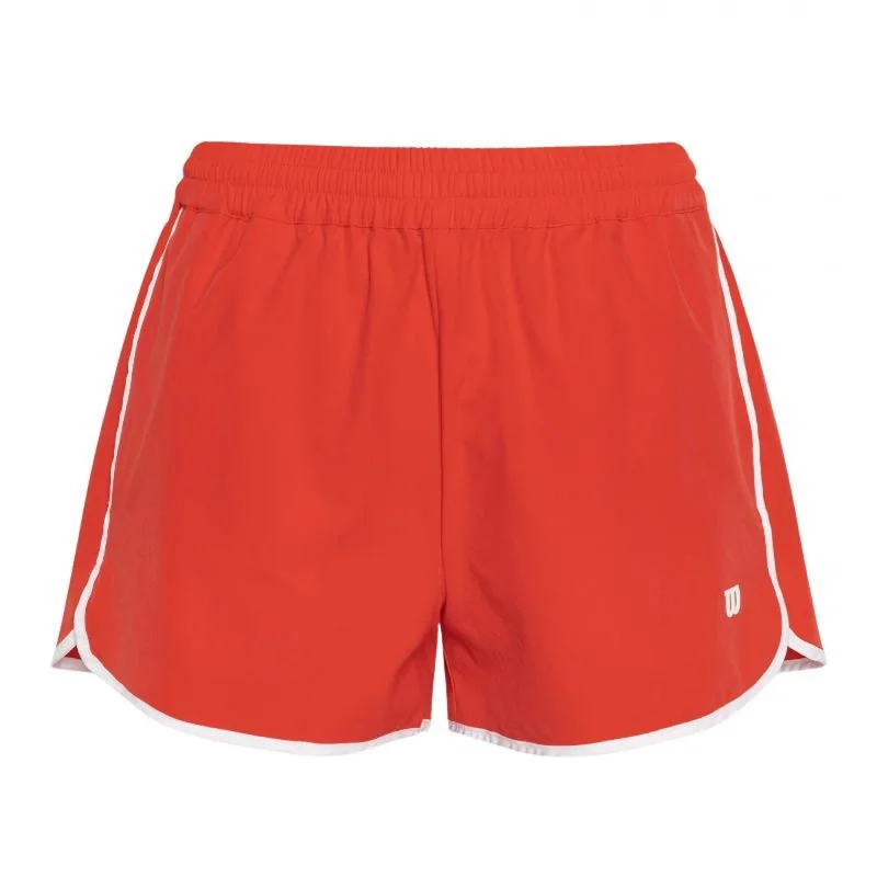 padelpointshop-4706233