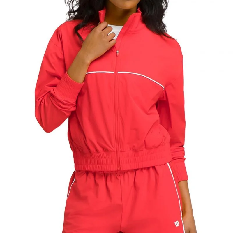 padelpointshop-4706247