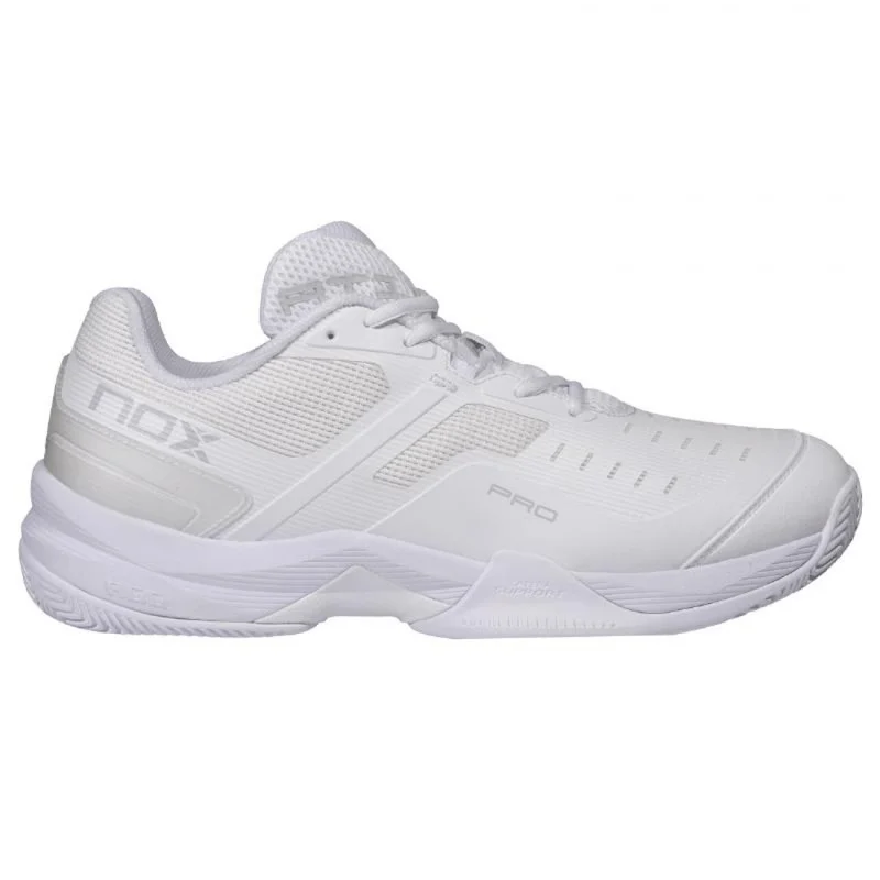 padelpointshop-4706262