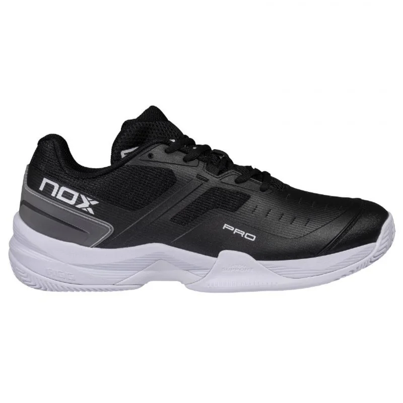 padelpointshop-4706272