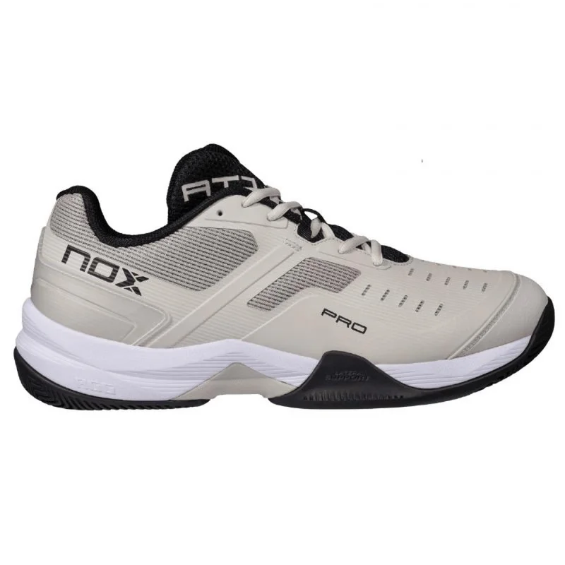 padelpointshop-4706281