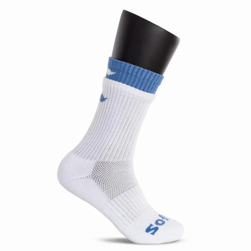 padelpointshop-4706331