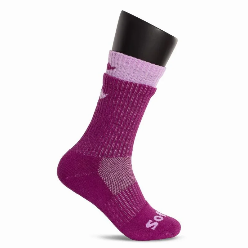 padelpointshop-4706345