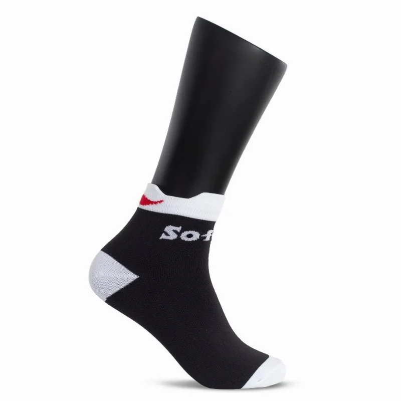 padelpointshop-4706355