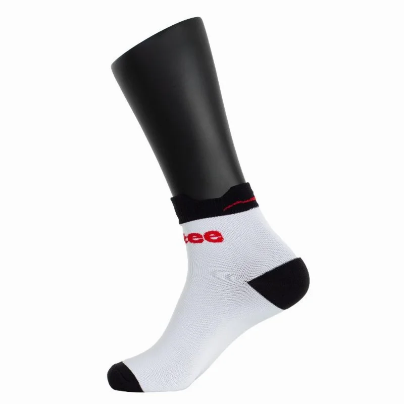padelpointshop-4706360