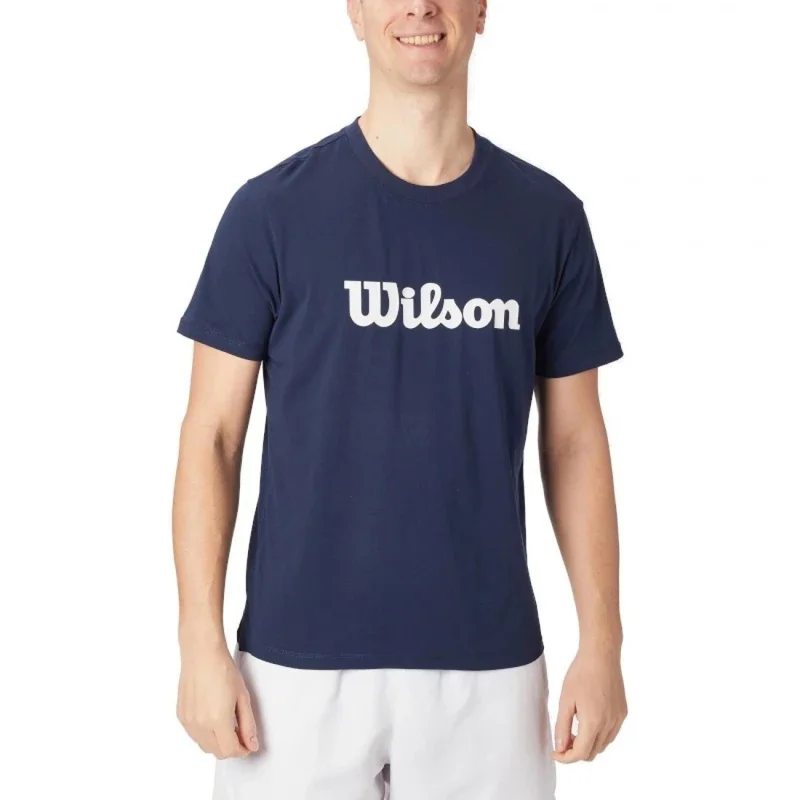 padelpointshop-4706420
