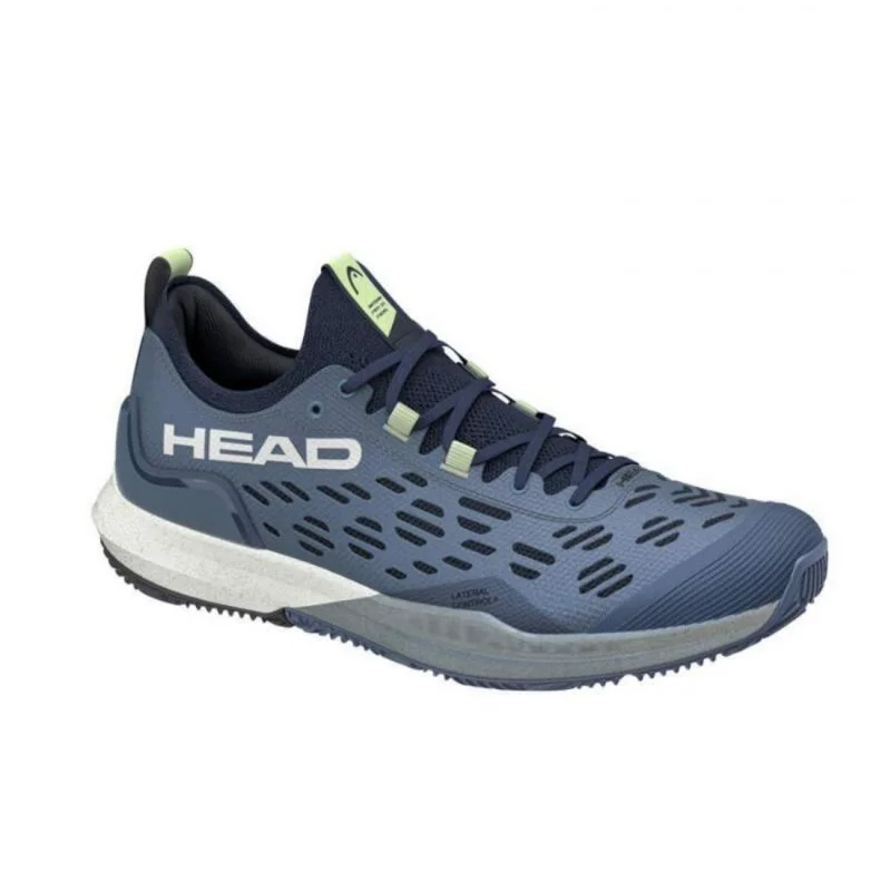 padelpointshop-4706440