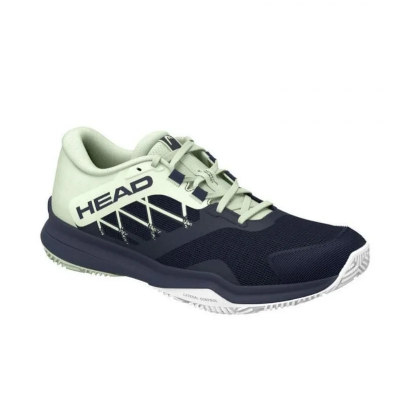 padelpointshop-4706444