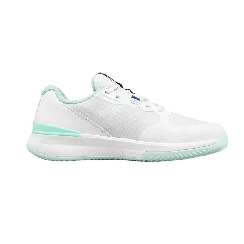 padelpointshop-4706461