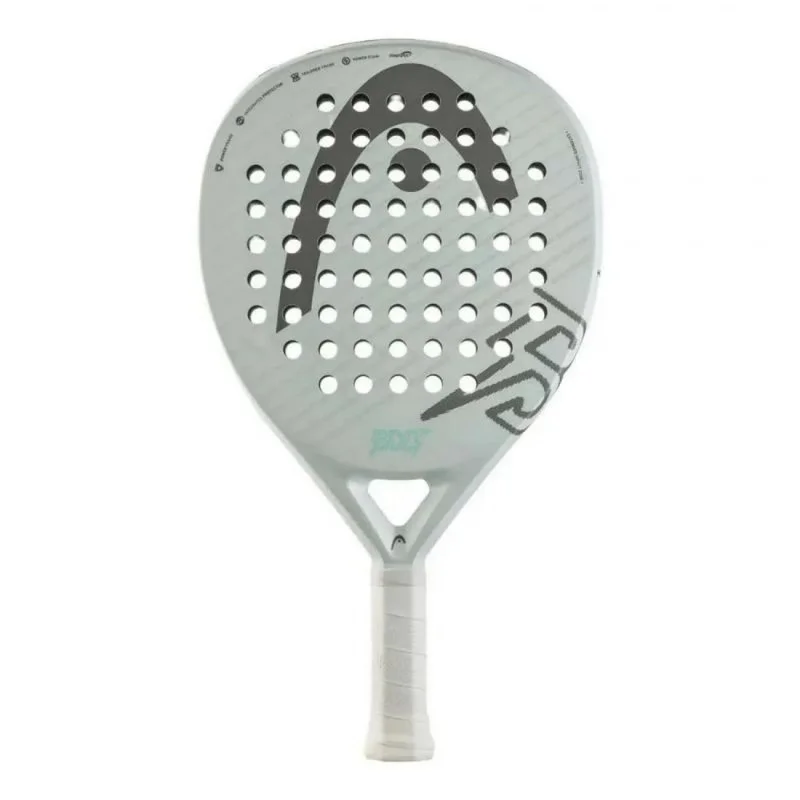 padelpointshop-4706469