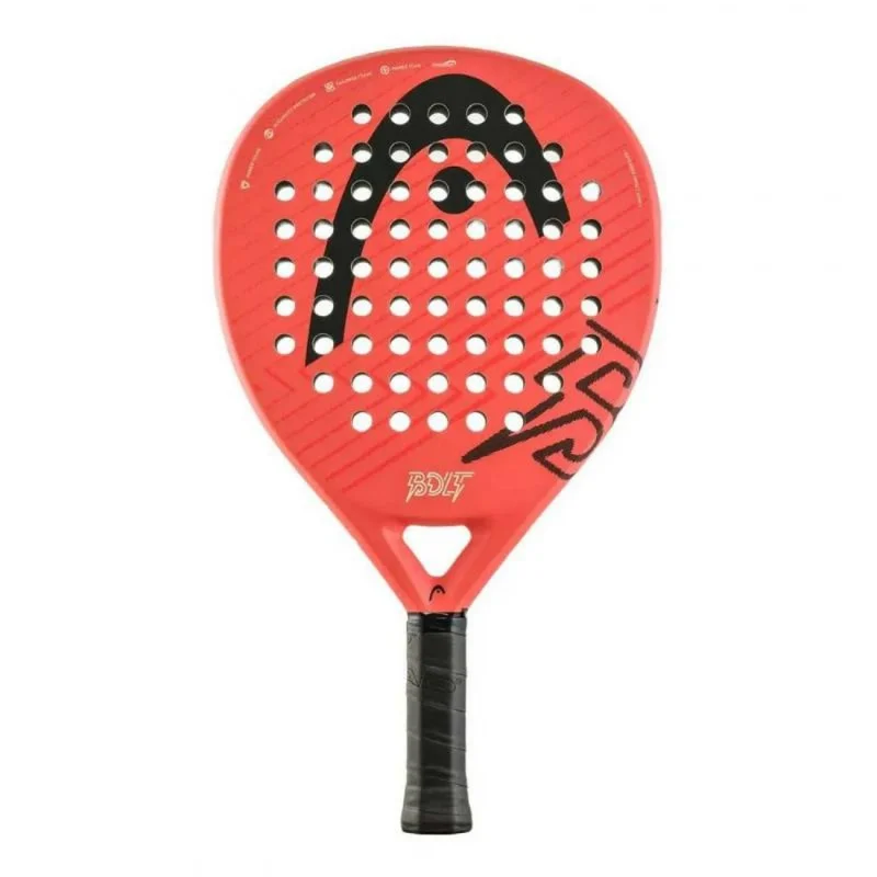 padelpointshop-4706478