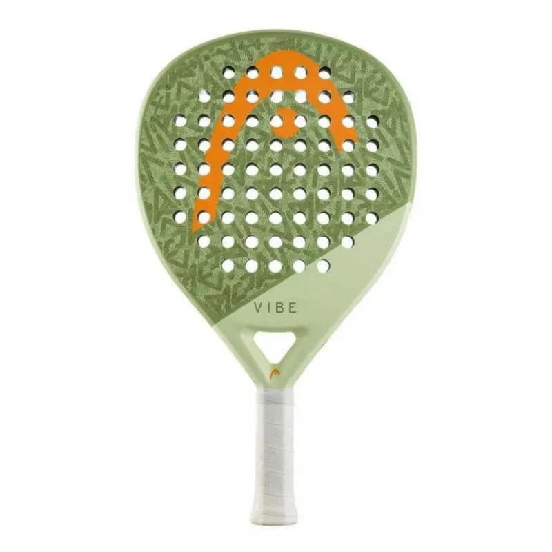 padelpointshop-4706482
