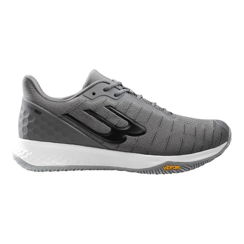 padelpointshop-4706552