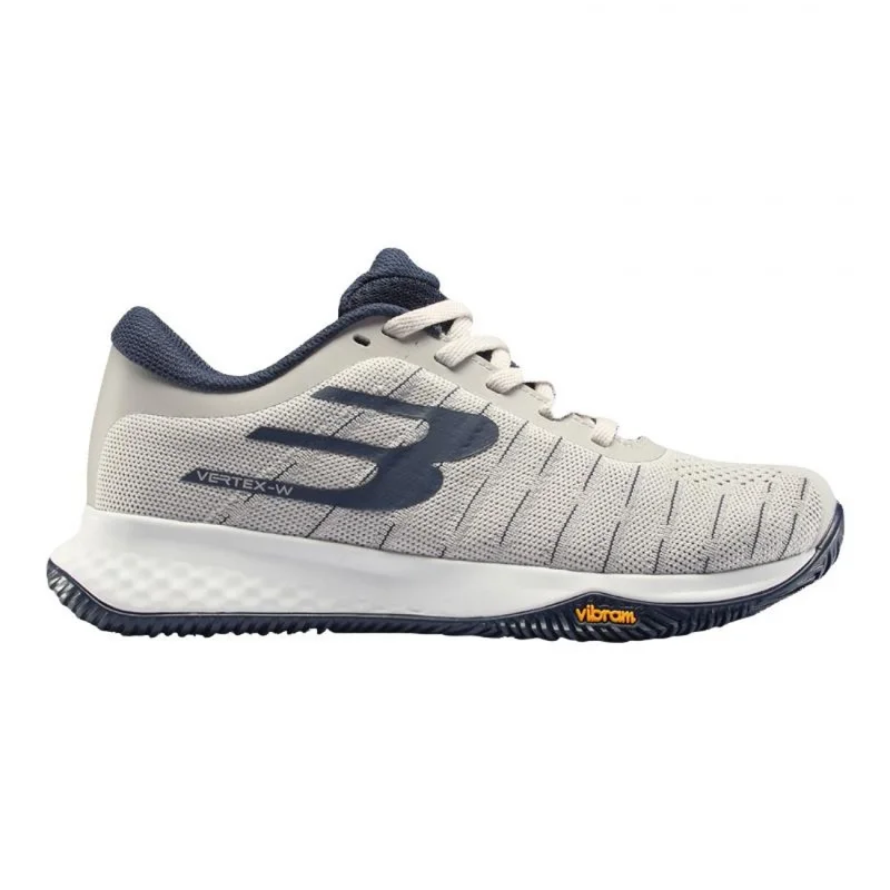 padelpointshop-4706557