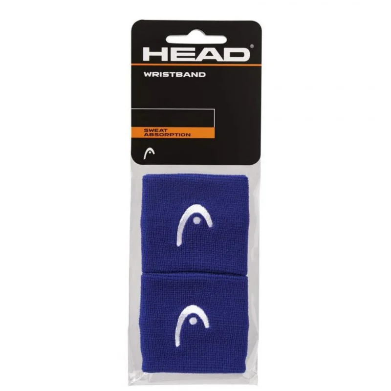 padelpointshop-4706562