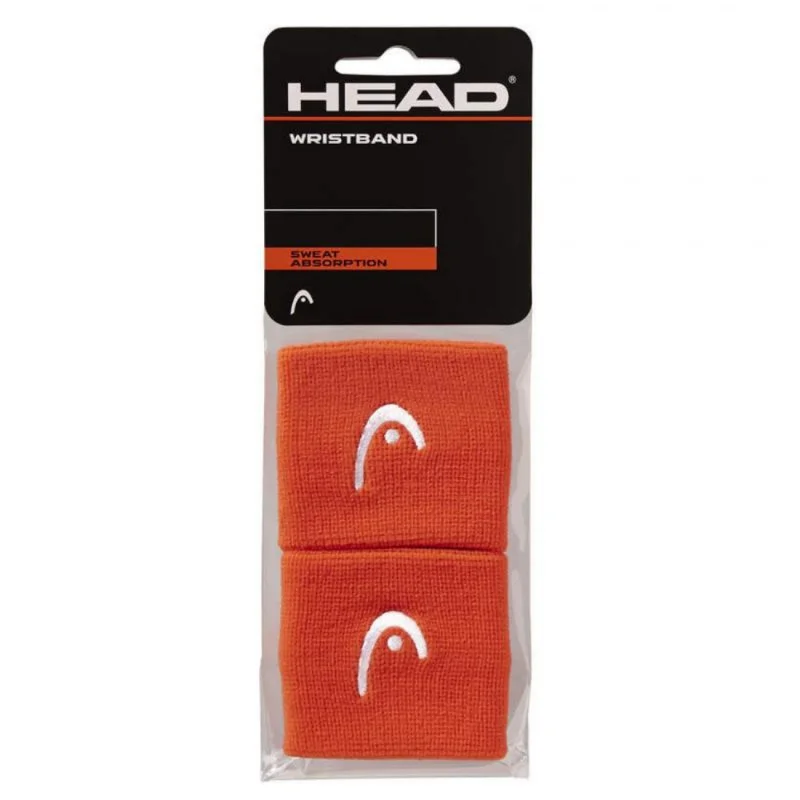 padelpointshop-4706563