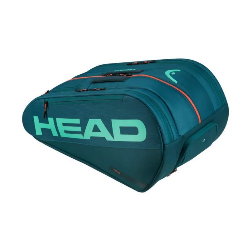 padelpointshop-4706584