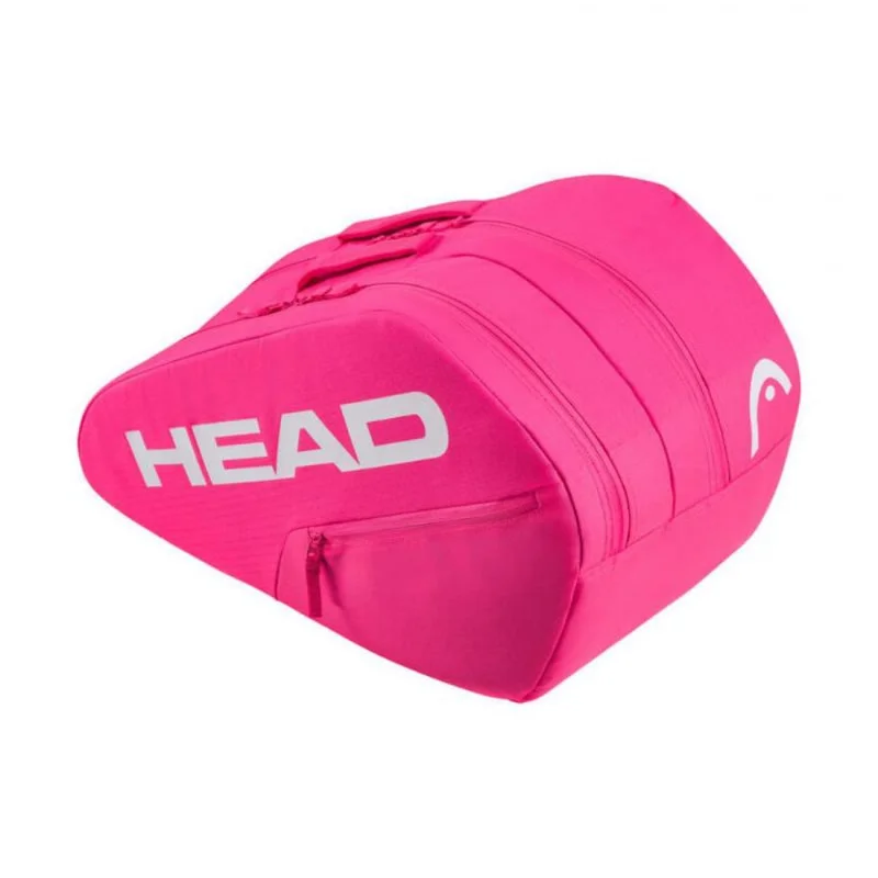padelpointshop-4706593