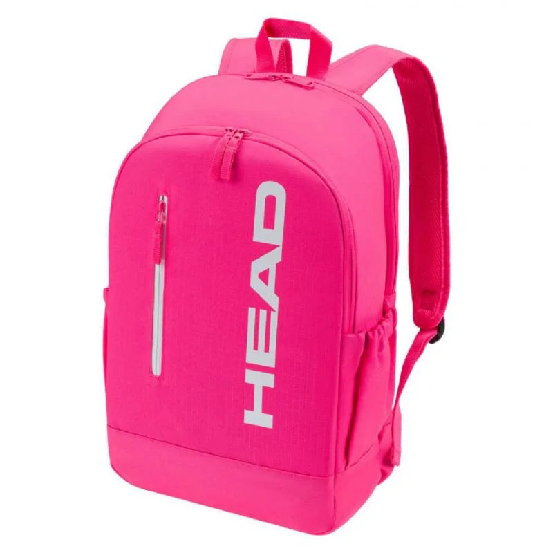 padelpointshop-4706596