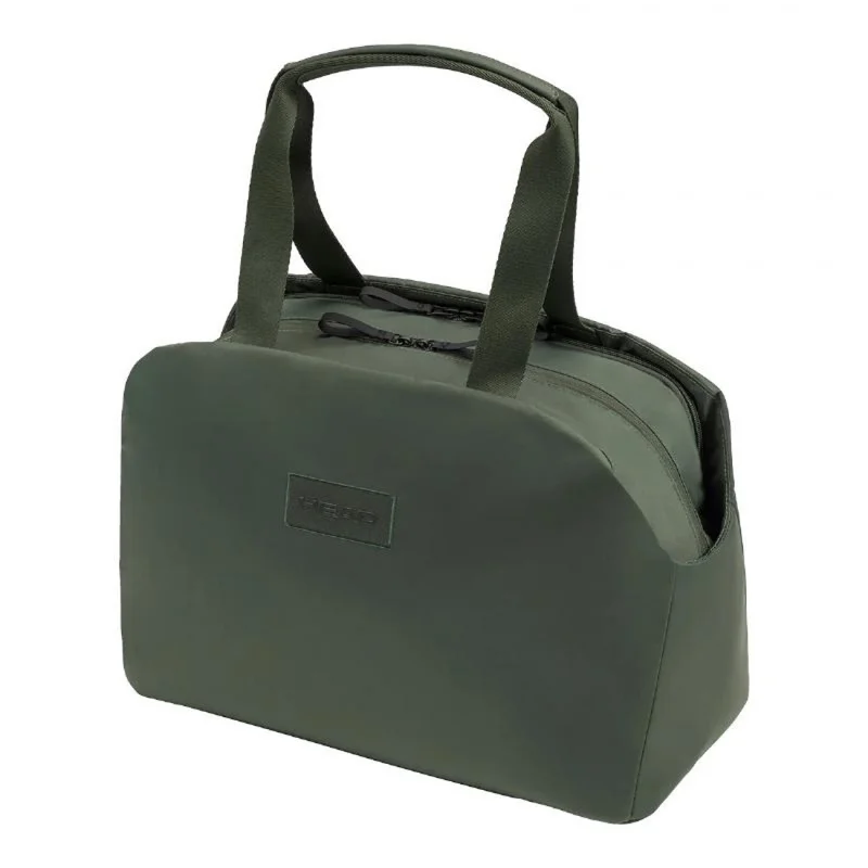 padelpointshop-4706641