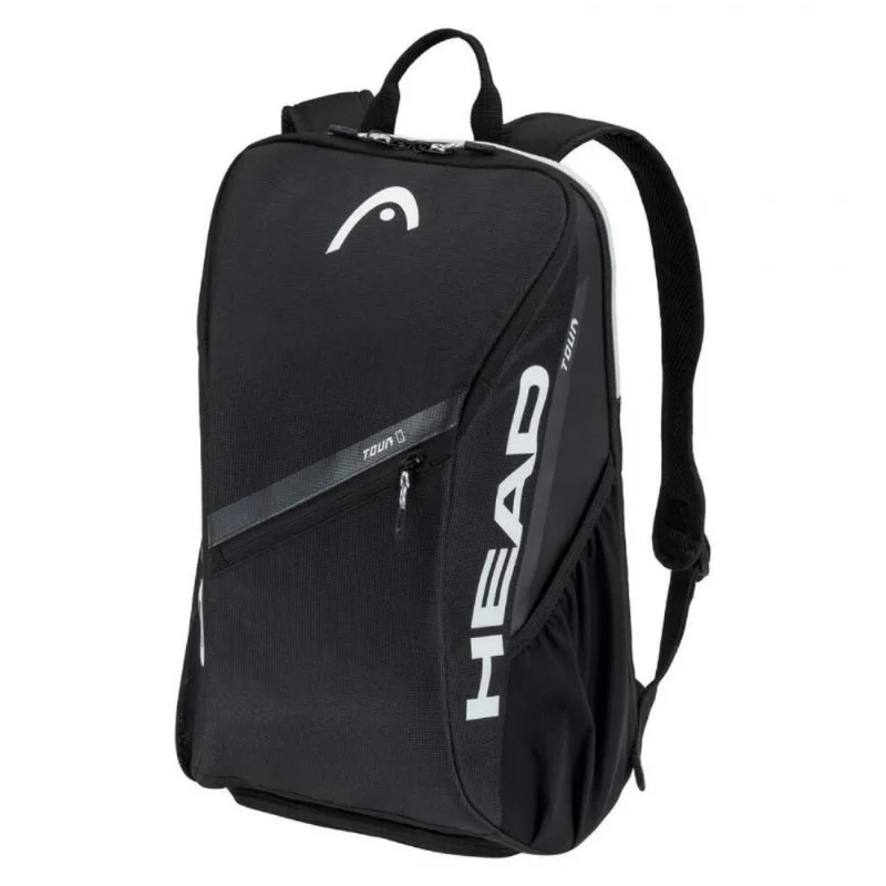 padelpointshop-4706643