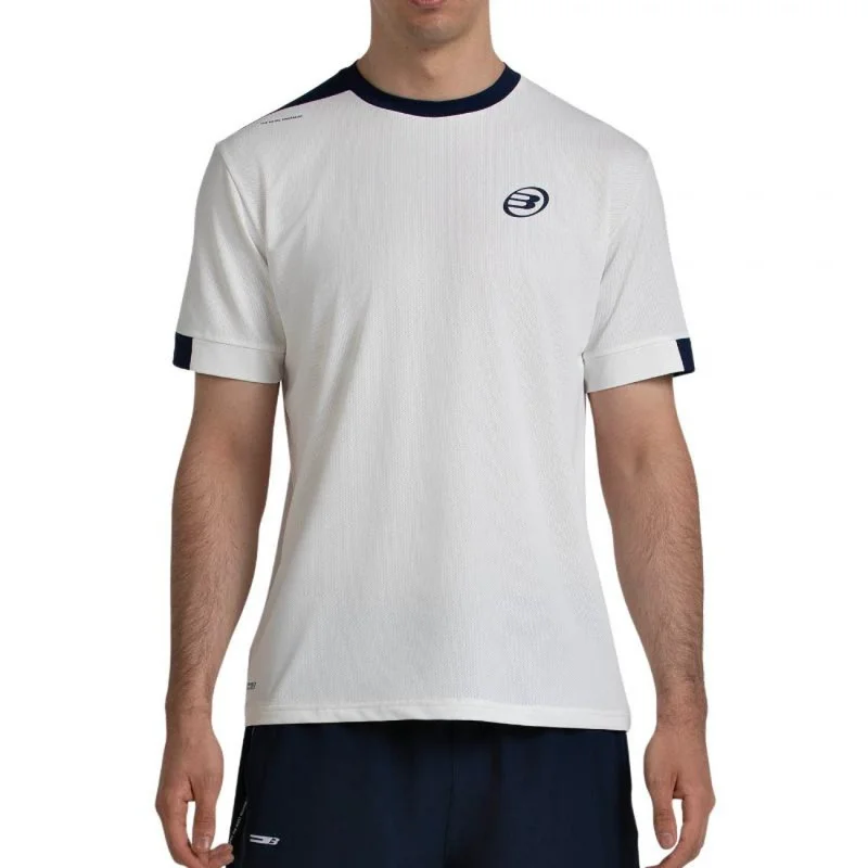 padelpointshop-4706660