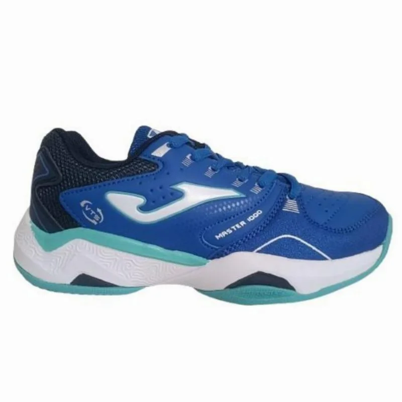 padelpointshop-4706685