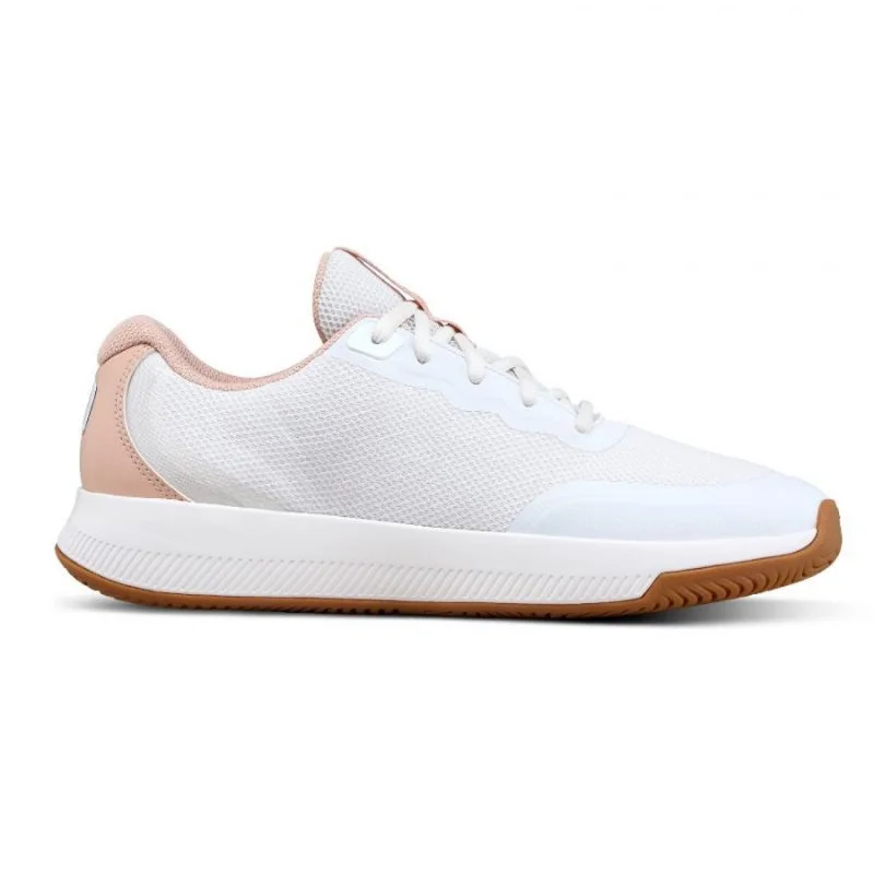 padelpointshop-4706708