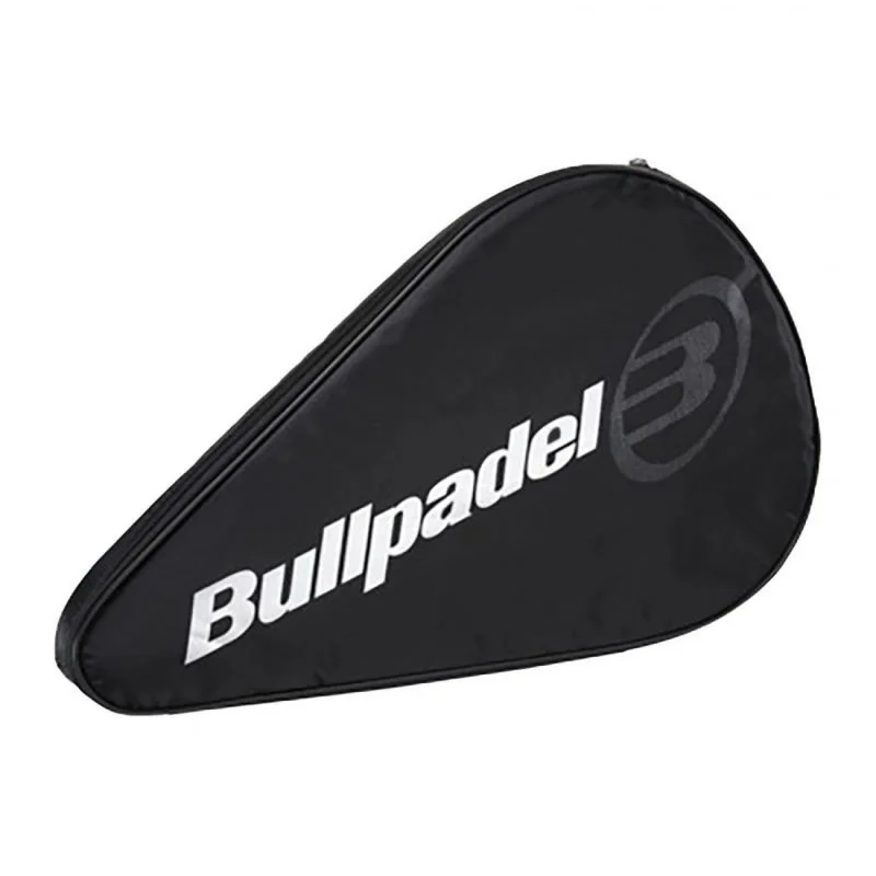 padelpointshop-4706715