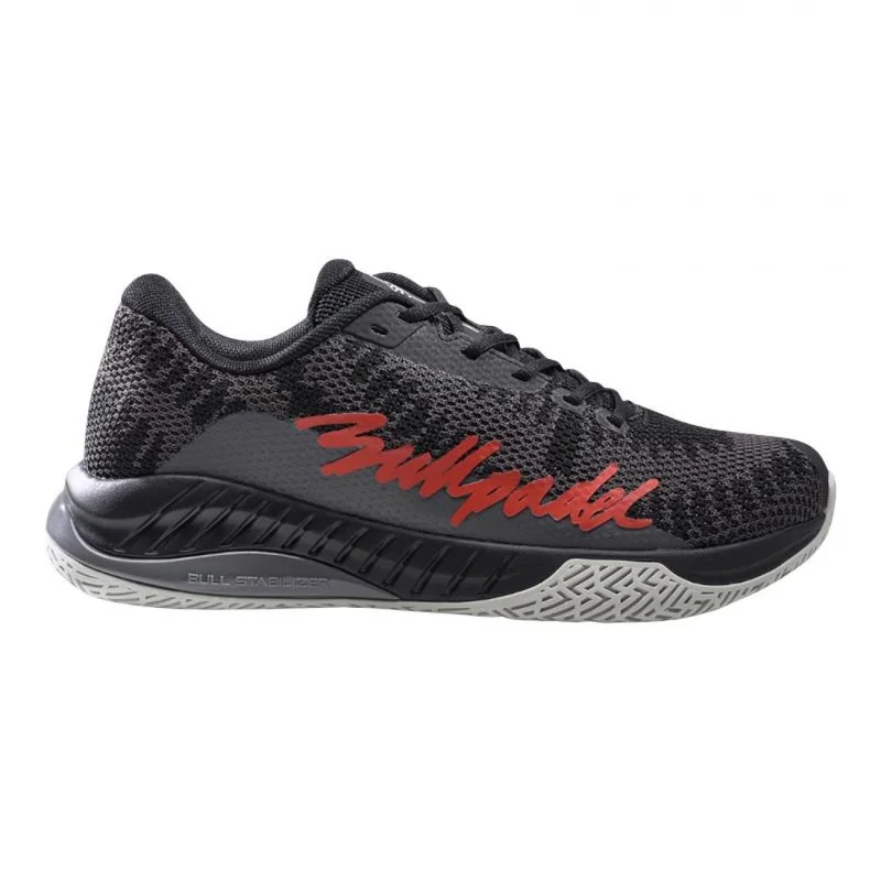 padelpointshop-4706756